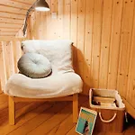 Lodge Osada Chmiel