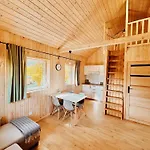 Lodge Osada Chmiel