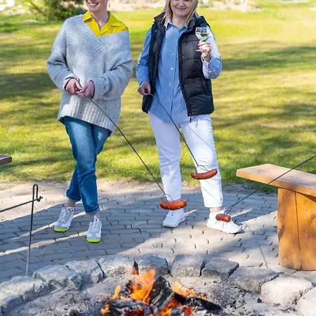 Osada Chmiel Chmielno