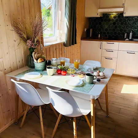 롯지 Osada Chmiel *