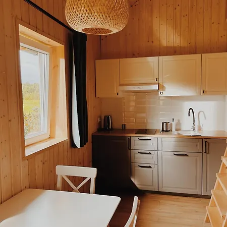 롯지 Osada Chmiel *