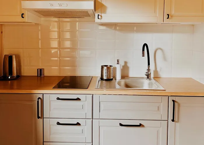 Gerendaház Osada Chmiel