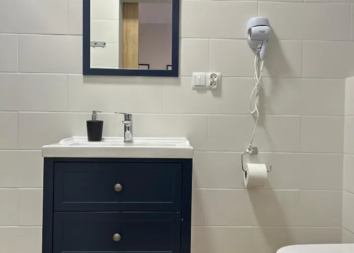 Osada Chmiel * Chmielno